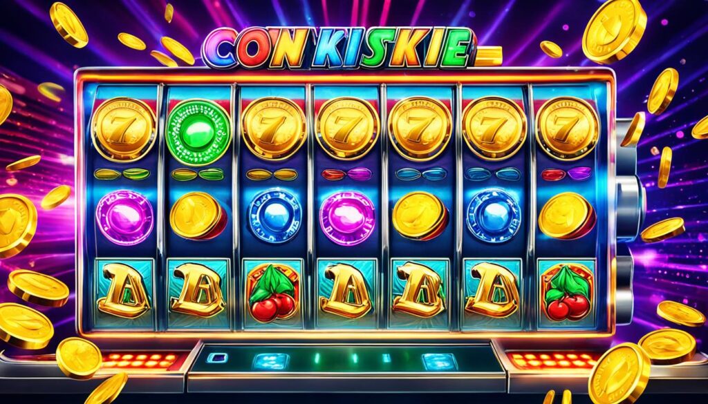 Coin Strike: Hold and Win